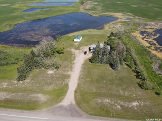 Photo 6: Fleischhaker Acreage in Mount Hope: Residential for sale (Mount Hope Rm No. 279)  : MLS®# SK932940