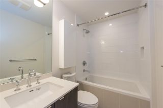 Photo 11: 1610 111 E 1ST Avenue in Vancouver: Mount Pleasant VE Condo for sale in "BLOCK 100" (Vancouver East)  : MLS®# R2123085