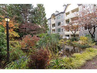 Photo 16: 110 1230 HARO Street in Vancouver: West End VW Condo for sale in "1230 Haro" (Vancouver West)  : MLS®# V1050586