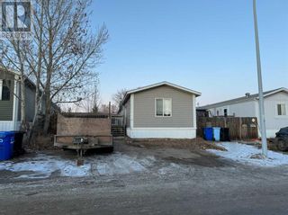 Photo 1: 296 Greenwich LANE in Fort McMurray: Condo for sale : MLS®# A2124468