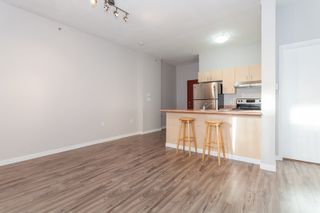 Photo 16: 312 22 E CORDOVA STREET in Vancouver: Downtown VE Condo for sale (Vancouver East)  : MLS®# R2127528