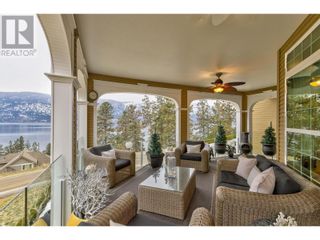 Photo 21: 10569 Okanagan Centre Road W in Lake Country: House for sale : MLS®# 10307205