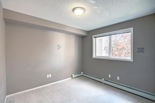 Photo 18: 4219 4975 130 Avenue SE in Calgary: McKenzie Towne Apartment for sale : MLS®# A1234393