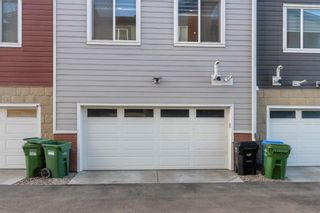 Photo 29: 403 11428 52 Street NE in Calgary: Skyview Ranch Row/Townhouse for sale : MLS®# A2023451