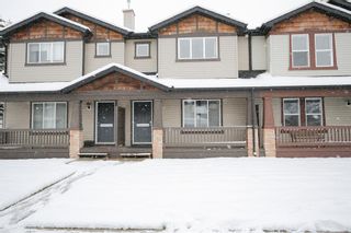 Photo 16: 6 Panatella Park NW in Calgary: Panorama Hills Row/Townhouse for sale : MLS®# A2009338