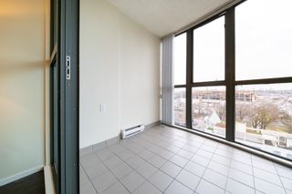 Photo 18: 1303 1128 QUEBEC Street in Vancouver: Downtown VE Condo for sale in "Citygate" (Vancouver East)  : MLS®# R2844940