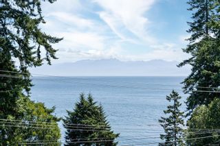 Photo 18: 7760 West Coast Rd in Sooke: Sk West Coast Rd House for sale : MLS®# 931562