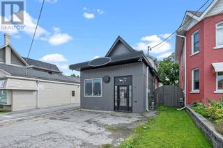 Photo 2: 60 LINDSAY Street S in Lindsay: Other for sale : MLS®# 40458673