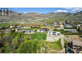 Photo 52: 4004 39TH Street in Osoyoos: House for sale : MLS®# 10310534