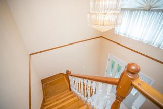 Photo 22: 7162 11TH Avenue in Burnaby: Edmonds BE House for sale (Burnaby East)  : MLS®# R2724710