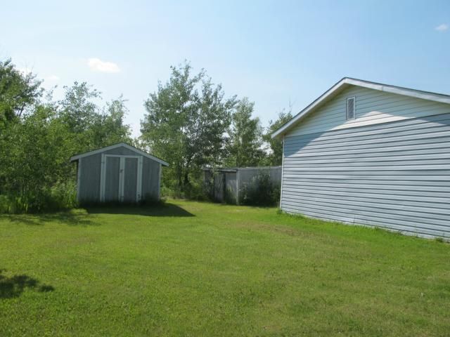Photo 5: Photos:  in RICHER: Ste. Anne / Richer Residential for sale (Winnipeg area)  : MLS®# 1314315