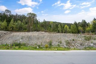 Photo 33: Lot 16 Thetis Dr in Ladysmith: Du Ladysmith Land for sale (Duncan)  : MLS®# 902524
