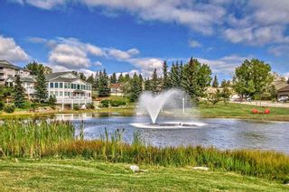 Photo 39: 3312 3000 Hawksbrow Point NW in Calgary: Hawkwood Apartment for sale : MLS®# A2103638
