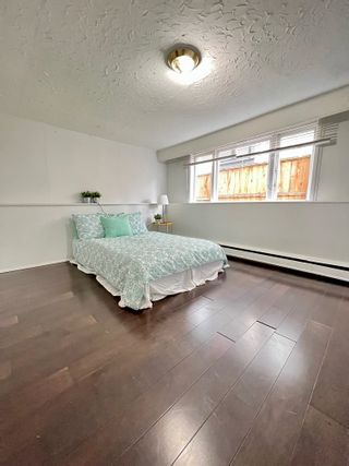 Photo 4: 2751 W 7TH Avenue in Vancouver: Kitsilano House for sale (Vancouver West)  : MLS®# R2775189