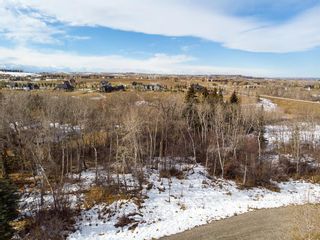 Photo 6: 274037 Haven's Gate E: Rural Foothills County Residential Land for sale : MLS®# A2025906