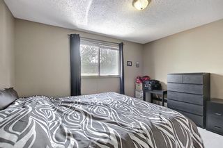 Photo 13: 8216 Ranchview Drive NW in Calgary: Ranchlands Semi Detached for sale : MLS®# A1110150