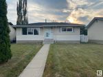 Main Photo: 5808 113A Street in Edmonton: Zone 15 House for sale : MLS®# E4314134