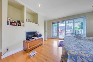 Photo 14: 2995 W 12TH Avenue in Vancouver: Kitsilano House for sale (Vancouver West)  : MLS®# R2749252