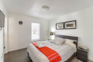 Photo 22: 5233 Palmer Avenue in Niagara Falls: House (2 1/2 Storey) for sale : MLS®# X7016396