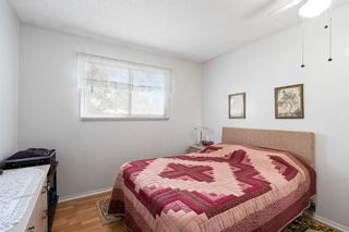 Photo 15: 1748 66 Avenue SE in Calgary: Ogden Detached for sale : MLS®# A1253859