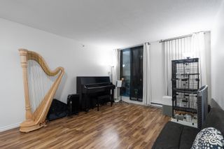 Photo 5: 202 838 AGNES Street in New Westminster: Downtown NW Condo for sale in "THE WESTMINSTER TOWERS" : MLS®# R2745263