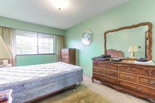 Photo 13: 5171 57 Street in Delta: Hawthorne House for sale (Ladner)  : MLS®# R2877147