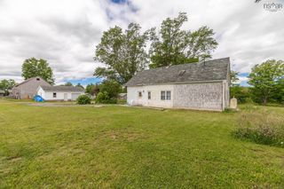 Photo 34: 3714 Clementsvale Road in Clementsvale: Annapolis County Farm for sale (Annapolis Valley)  : MLS®# 202308139