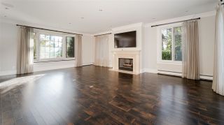 Photo 12: 1716 DRUMMOND DRIVE in Vancouver: Point Grey House for sale (Vancouver West)  : MLS®# R2575392