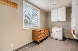 Photo 37: 2227 W 33RD Avenue in Vancouver: Quilchena House for sale (Vancouver West)  : MLS®# R2532147