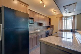 Photo 8: 302 1730 7 Street SW in Calgary: Lower Mount Royal Apartment for sale : MLS®# A2080352