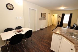Photo 6: 421 Talbot Avenue in Winnipeg: Elmwood Residential for sale (3A)  : MLS®# 202212099