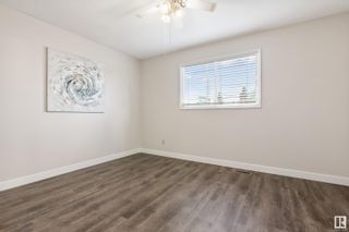 Photo 16: 8003 173 Street in Edmonton: Zone 20 House for sale : MLS®# E4394013
