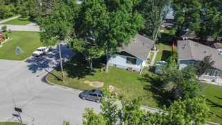 Photo 33: 44 Radisson Avenue in Portage La Prairie: House for sale : MLS®# 202214215