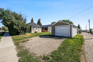 Photo 4: 1037 Osler Avenue: Crossfield Detached for sale : MLS®# A1256081