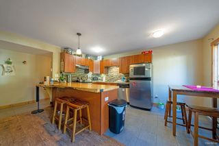 Main Photo: 20 38173 WESTWAY Avenue in Squamish: Valleycliffe Condo for sale in "Westway Village" : MLS®# R2851133