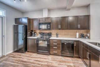 Photo 7: 46 New Brighton Point SE in Calgary: New Brighton Row/Townhouse for sale : MLS®# A1171470