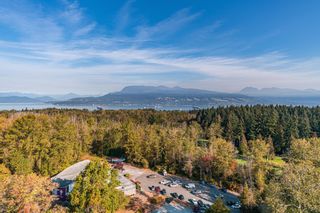 Photo 28: 1704 5410 SHORTCUT Road in Vancouver: University VW Condo for sale (Vancouver West)  : MLS®# R2746705
