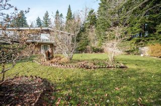 Photo 41: 582 Otter Rd in Campbell River: CR Campbell River North House for sale : MLS®# 890006
