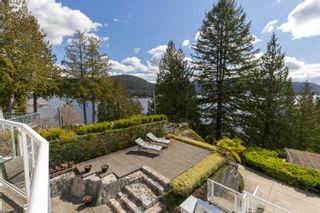 Photo 8: 4533 EPPS Avenue in North Vancouver: Deep Cove House for sale : MLS®# R2767123