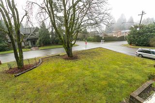 Photo 3: 3508 ST. GEORGES Avenue in North Vancouver: Upper Lonsdale House for sale in "UPPER LONSDALE" : MLS®# R2023889