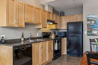 Photo 8: 1704 1053 10 Street SW in Calgary: Beltline Apartment for sale : MLS®# A2124406