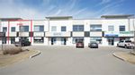 Main Photo: 102 108 PROVINCIAL Avenue: Sherwood Park Industrial for sale or lease : MLS®# E4260823