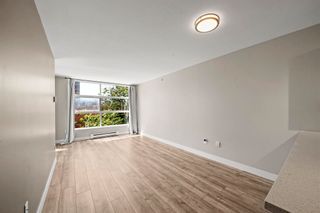 Photo 6: 320 418 E BROADWAY in Vancouver: Mount Pleasant VE Condo for sale (Vancouver East)  : MLS®# R2594278