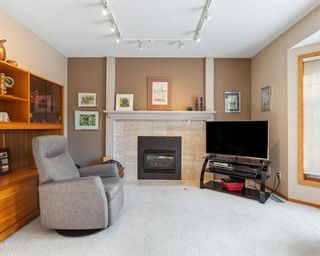 Photo 12: 75 SILVERSTONE Road NW in Calgary: Silver Springs Detached for sale : MLS®# C4287056
