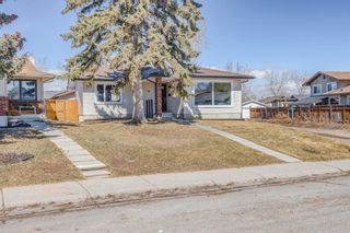 Photo 2: 16 Midcrest Rise SE in Calgary: Midnapore Detached for sale : MLS®# A2039395