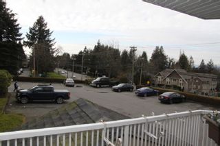 Photo 13: 102 2750 FULLER Street in Abbotsford: Central Abbotsford Condo for sale in "Valley View Terrace" : MLS®# R2544360