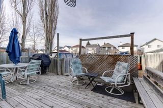 Photo 26: 73 Bridlewood Park SW in Calgary: Bridlewood Detached for sale : MLS®# A1176131