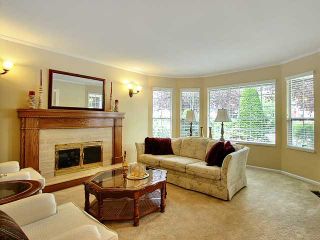 Photo 3: 4600 BRITANNIA Drive in Richmond: Steveston South House for sale : MLS®# V902107