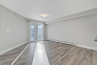 Photo 5: 301 130 Auburn Meadows View SE in Calgary: Auburn Bay Apartment for sale : MLS®# A2014821
