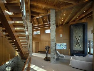 Photo 30: 3855 SUNRIDGE Court in Whistler: Brio House for sale in "Sunridge Plateau" : MLS®# R2859260